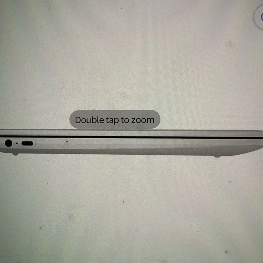 HP Chromebook 14